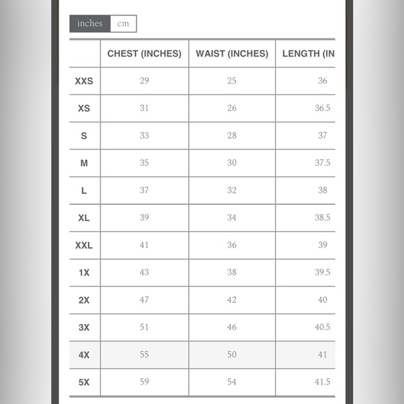 Short Cosette Dress In Red - Picture 2 of 7